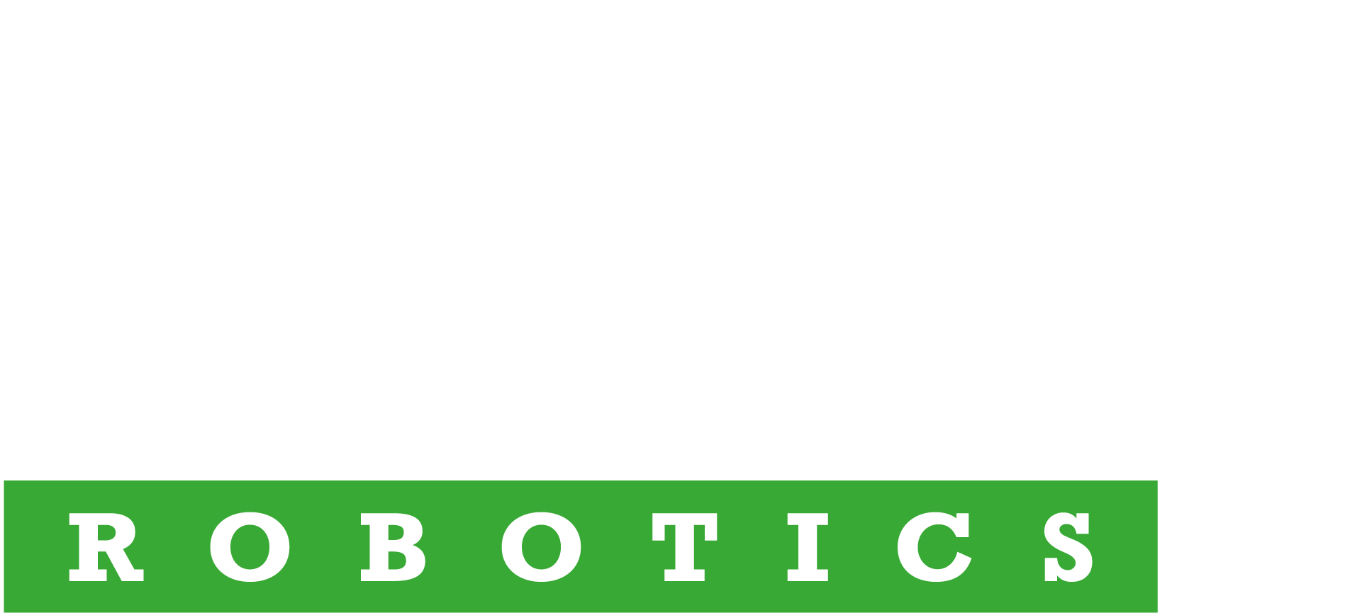 Cibo Robotics